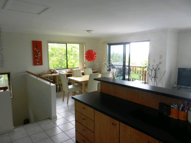 1/17 Advance Place, Sunrise Beach QLD 4567