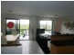 1/17 Advance Place, Sunrise Beach QLD 4567