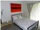 1/17 Advance Place, Sunrise Beach QLD 4567