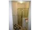 1/17 Advance Place, Sunrise Beach QLD 4567