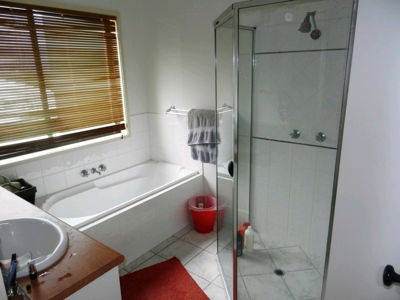 1/17 Advance Place, Sunrise Beach QLD 4567