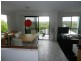 1/17 Advance Place, Sunrise Beach QLD 4567