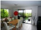 1/17 Advance Place, Sunrise Beach QLD 4567