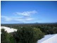1/17 Advance Place, Sunrise Beach QLD 4567