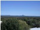 1/17 Advance Place, Sunrise Beach QLD 4567