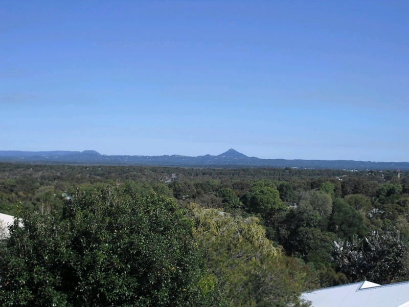 1/17 Advance Place, Sunrise Beach QLD 4567