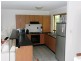 1/17 Advance Place, Sunrise Beach QLD 4567