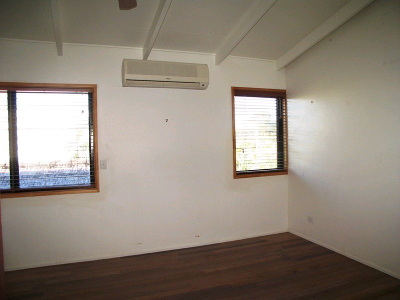 6 Weyba Street, Sunshine Beach QLD 4567