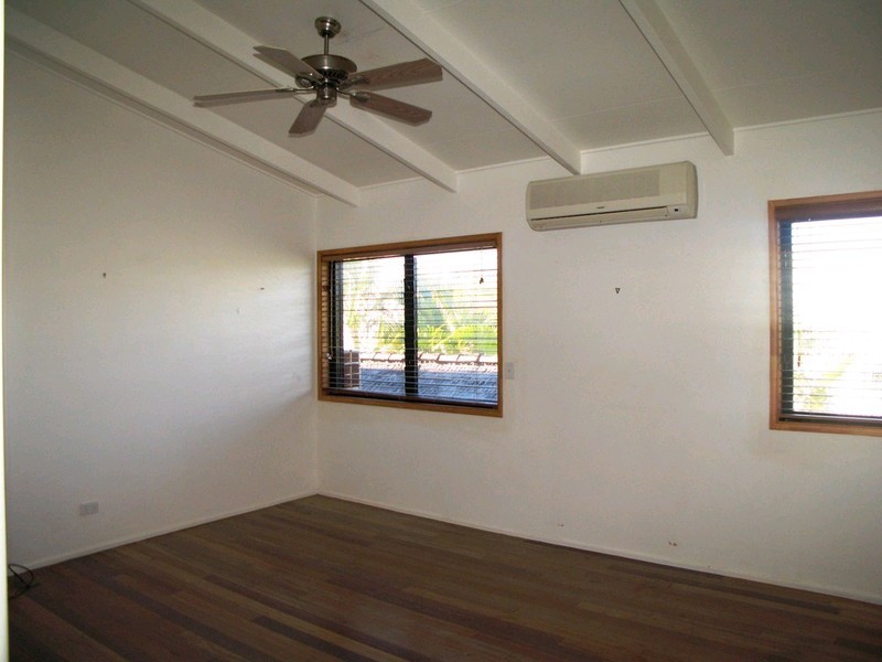 6 Weyba Street, Sunshine Beach QLD 4567