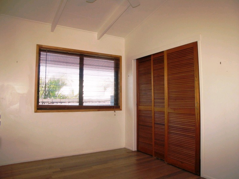 6 Weyba Street, Sunshine Beach QLD 4567