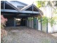 6 Weyba Street, Sunshine Beach QLD 4567