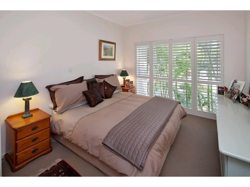 6/76 Hilton Terrace, Noosaville QLD 4566