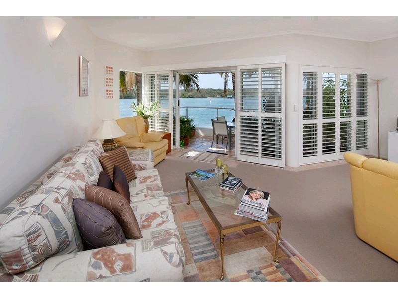 6/76 Hilton Terrace, Noosaville QLD 4566