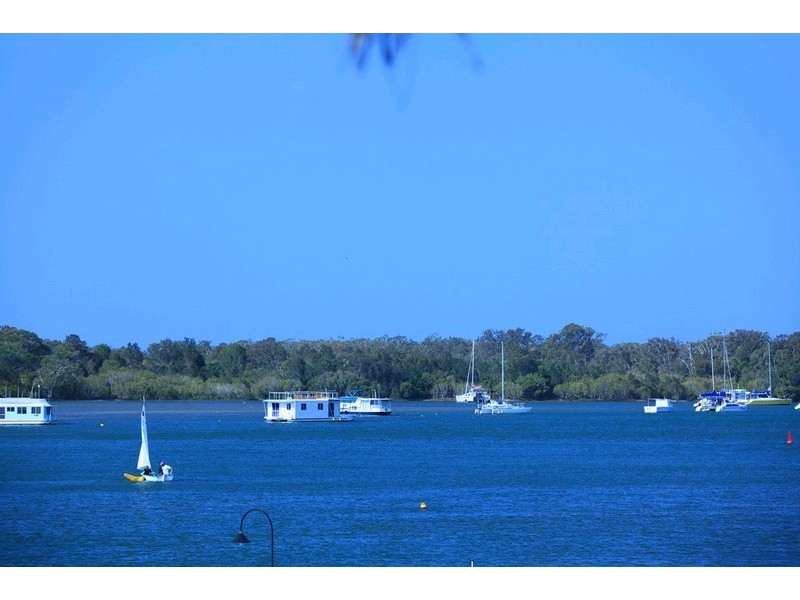 6/76 Hilton Terrace, Noosaville QLD 4566