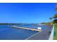 6/76 Hilton Terrace, Noosaville QLD 4566