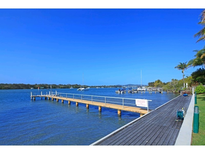 6/76 Hilton Terrace, Noosaville QLD 4566