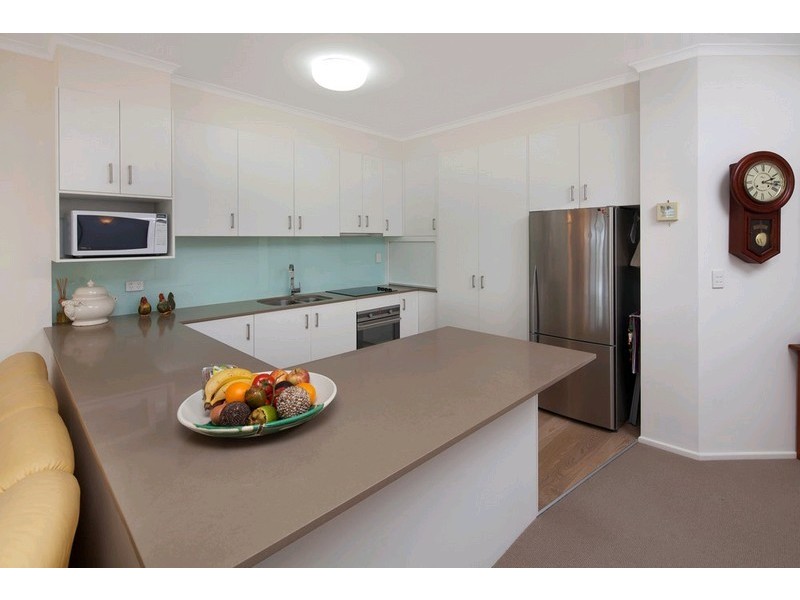 6/76 Hilton Terrace, Noosaville QLD 4566