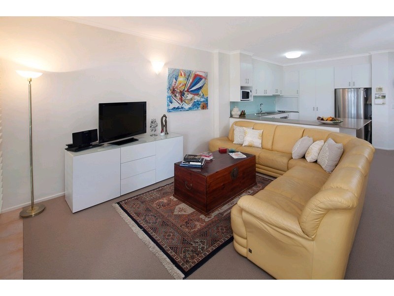 6/76 Hilton Terrace, Noosaville QLD 4566