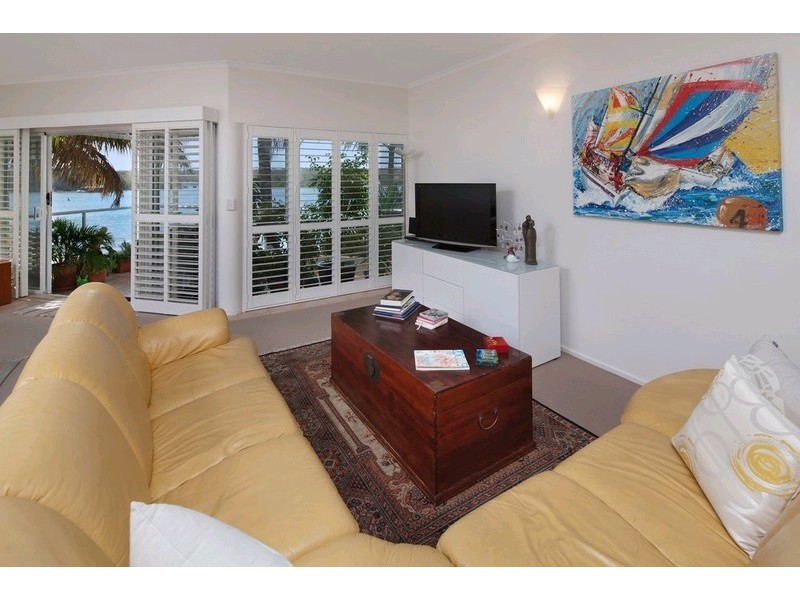 6/76 Hilton Terrace, Noosaville QLD 4566