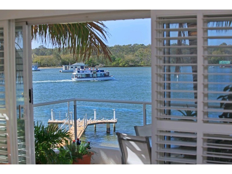 6/76 Hilton Terrace, Noosaville QLD 4566