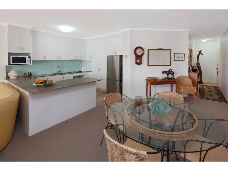 6/76 Hilton Terrace, Noosaville QLD 4566