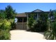 37 Podargus Parade, Peregian Beach QLD 4573