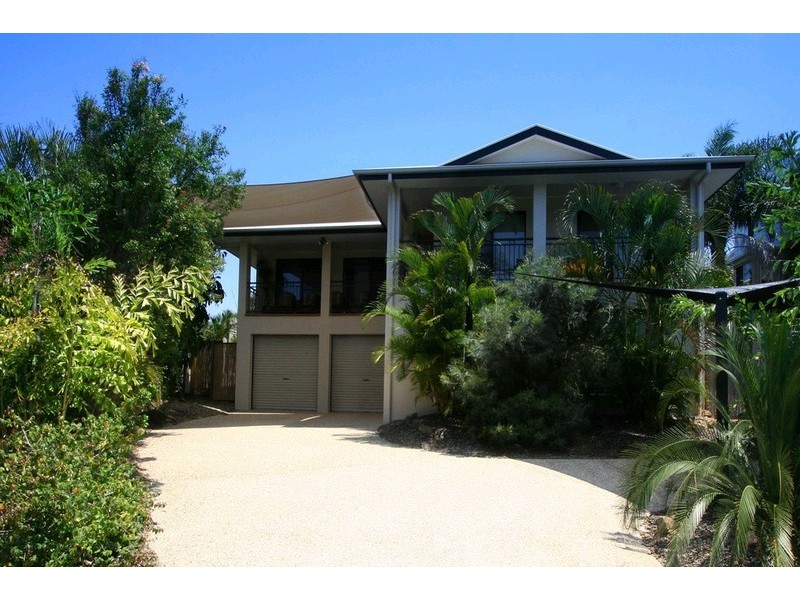 37 Podargus Parade, Peregian Beach QLD 4573