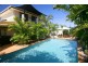 37 Podargus Parade, Peregian Beach QLD 4573