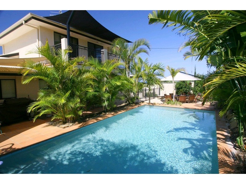 37 Podargus Parade, Peregian Beach QLD 4573