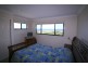 37 Podargus Parade, Peregian Beach QLD 4573