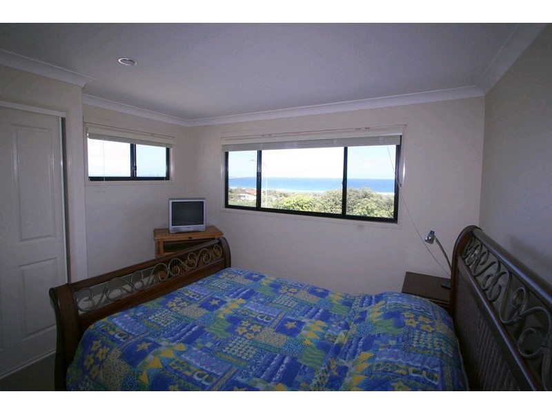 37 Podargus Parade, Peregian Beach QLD 4573