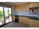 37 Podargus Parade, Peregian Beach QLD 4573