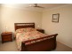 37 Podargus Parade, Peregian Beach QLD 4573