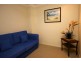 37 Podargus Parade, Peregian Beach QLD 4573