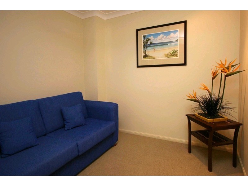 37 Podargus Parade, Peregian Beach QLD 4573