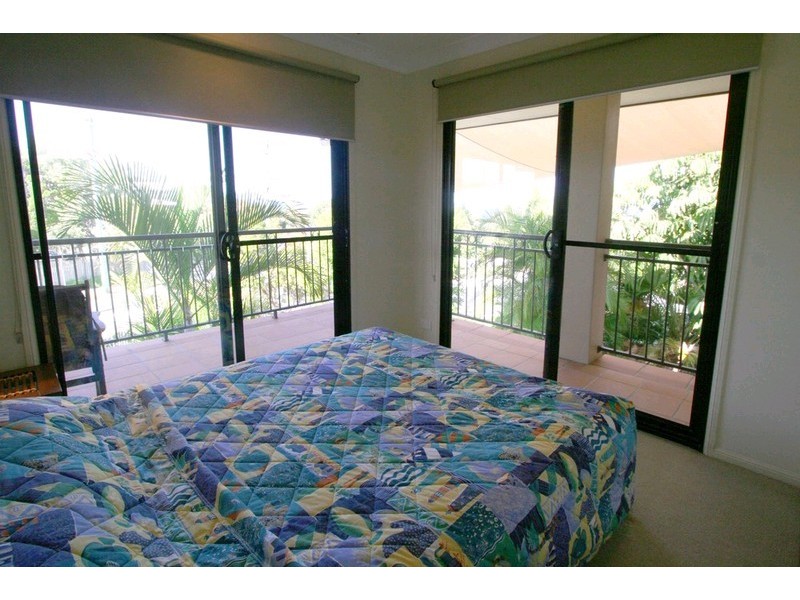 37 Podargus Parade, Peregian Beach QLD 4573