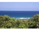 37 Podargus Parade, Peregian Beach QLD 4573