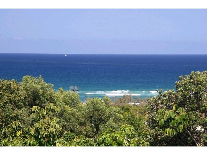 37 Podargus Parade, Peregian Beach QLD 4573