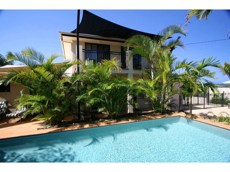 37 Podargus Parade, Peregian Beach QLD 4573