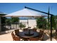 37 Podargus Parade, Peregian Beach QLD 4573