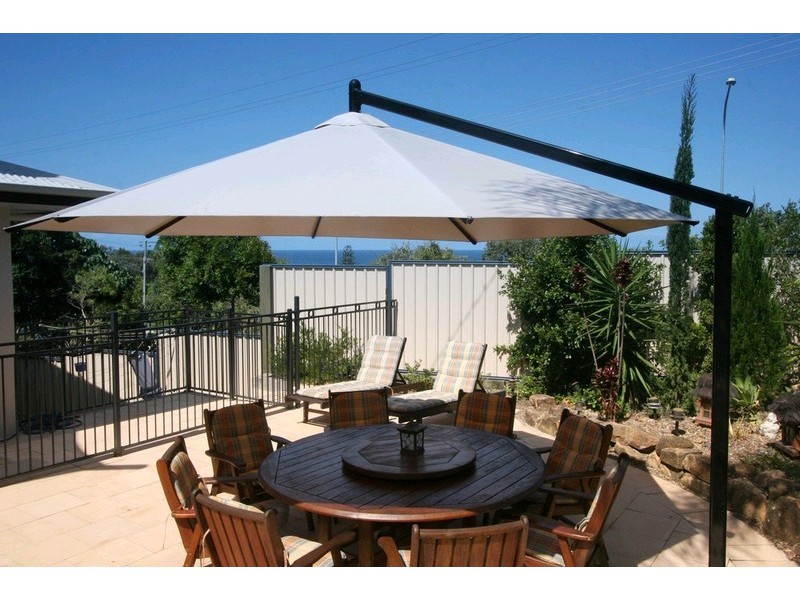 37 Podargus Parade, Peregian Beach QLD 4573