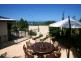 37 Podargus Parade, Peregian Beach QLD 4573