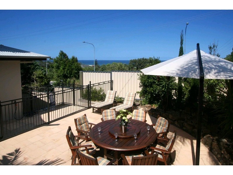 37 Podargus Parade, Peregian Beach QLD 4573