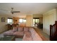 37 Podargus Parade, Peregian Beach QLD 4573