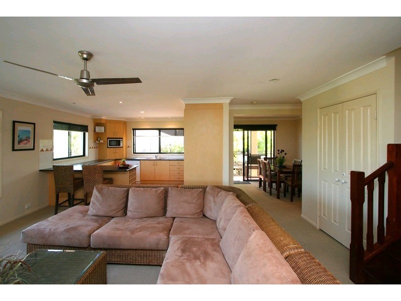 37 Podargus Parade, Peregian Beach QLD 4573