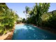 37 Podargus Parade, Peregian Beach QLD 4573