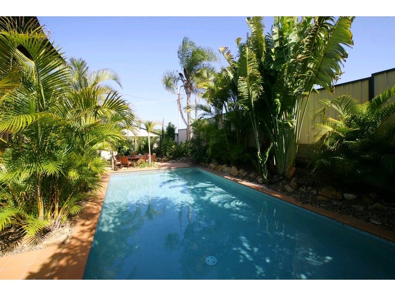37 Podargus Parade, Peregian Beach QLD 4573