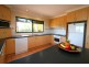 37 Podargus Parade, Peregian Beach QLD 4573
