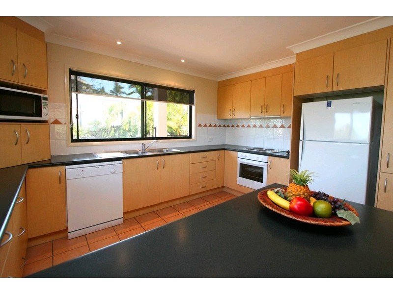 37 Podargus Parade, Peregian Beach QLD 4573