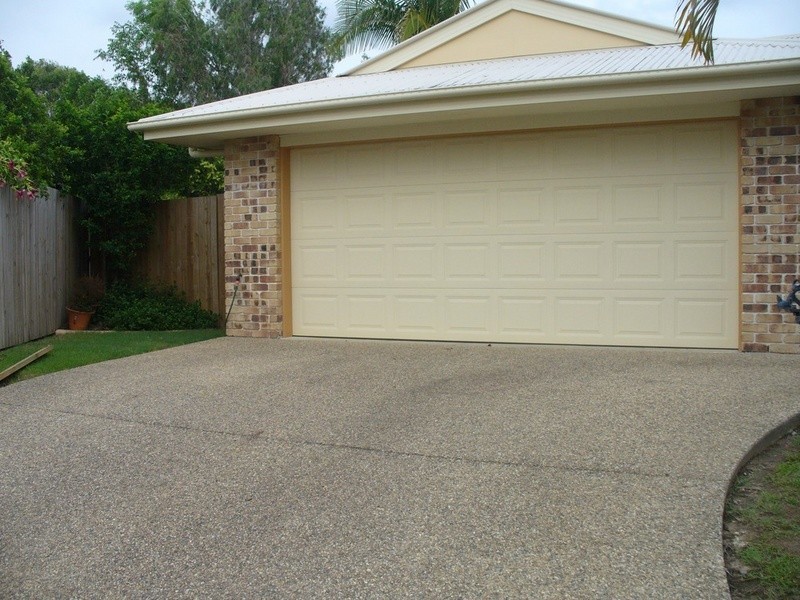 10 Richardson Court, Tewantin QLD 4565